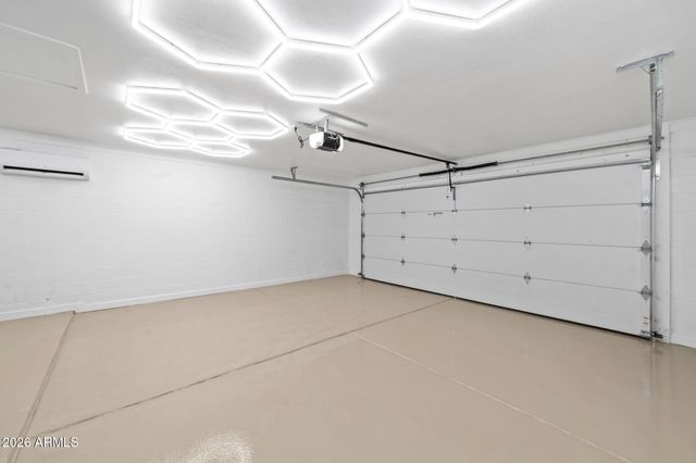 7606 N Vía Del Paraiso --, Scottsdale, AZ 85258