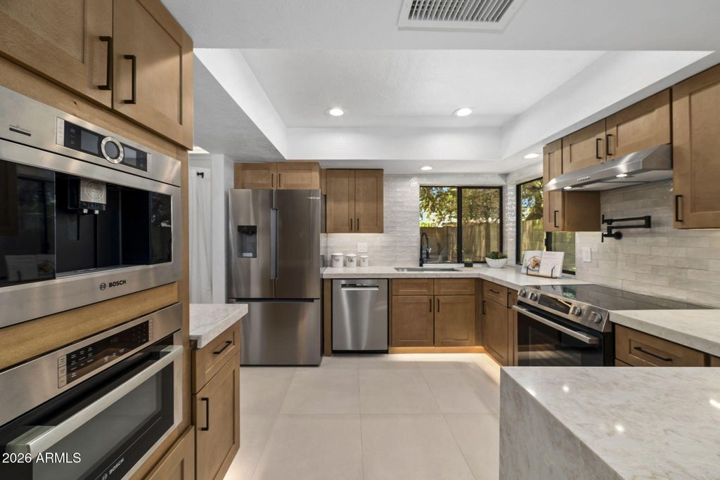 7606 N Vía Del Paraiso --, Scottsdale, AZ 85258 — photo 3