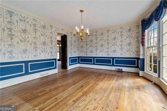 4947 Buckline Crossing, Atlanta, GA 30338