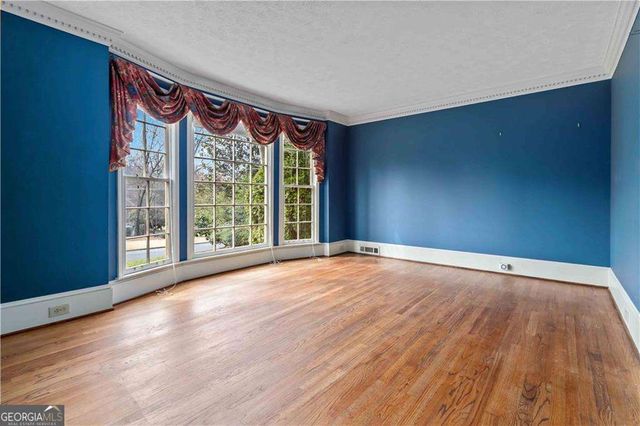 4947 Buckline Crossing, Atlanta, GA 30338