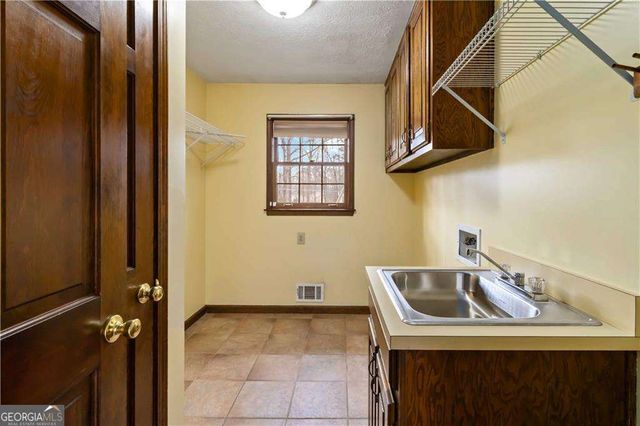 4947 Buckline Crossing, Atlanta, GA 30338