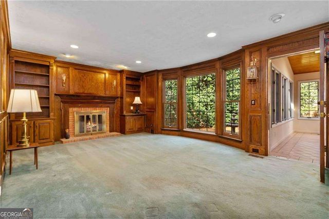 4947 Buckline Crossing, Atlanta, GA 30338