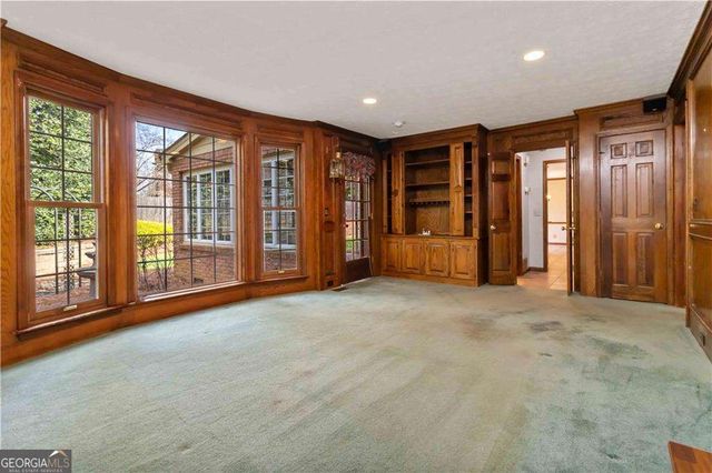 4947 Buckline Crossing, Atlanta, GA 30338