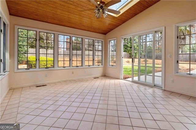 4947 Buckline Crossing, Atlanta, GA 30338