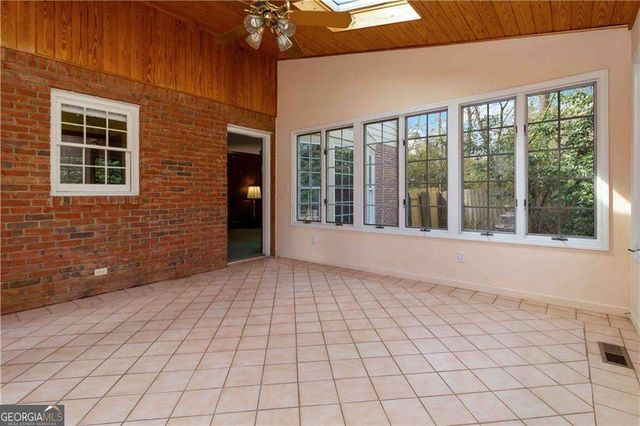 4947 Buckline Crossing, Atlanta, GA 30338