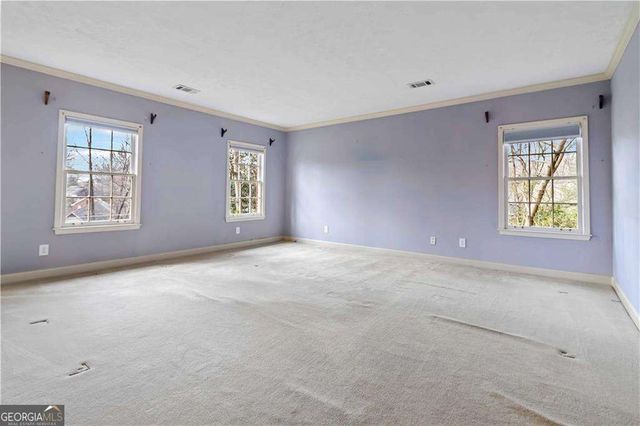 4947 Buckline Crossing, Atlanta, GA 30338