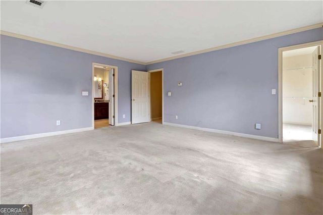 4947 Buckline Crossing, Atlanta, GA 30338