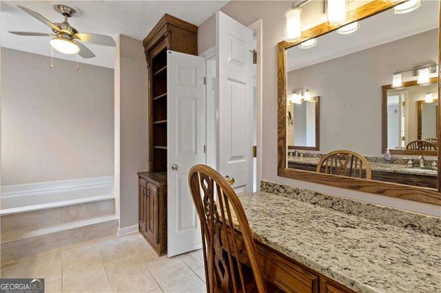 4947 Buckline Crossing, Atlanta, GA 30338