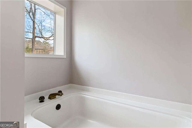 4947 Buckline Crossing, Atlanta, GA 30338