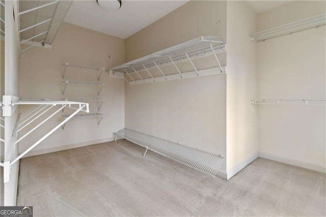 4947 Buckline Crossing, Atlanta, GA 30338