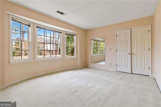 4947 Buckline Crossing, Atlanta, GA 30338