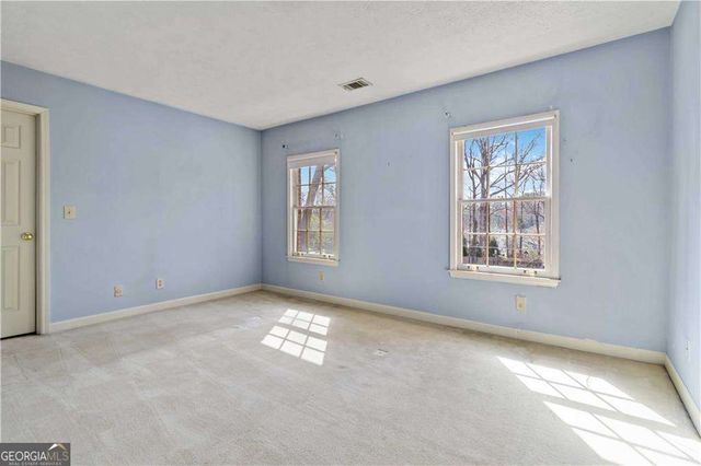 4947 Buckline Crossing, Atlanta, GA 30338