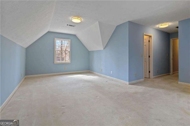 4947 Buckline Crossing, Atlanta, GA 30338