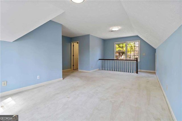 4947 Buckline Crossing, Atlanta, GA 30338