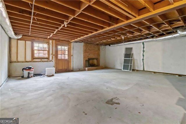 4947 Buckline Crossing, Atlanta, GA 30338