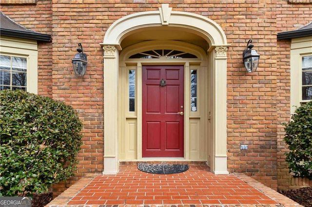 4947 Buckline Crossing, Atlanta, GA 30338