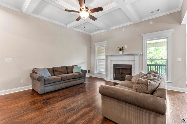 304 Kendall Court, Perry, GA 31069
