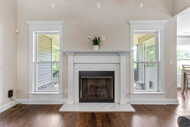 304 Kendall Court, Perry, GA 31069