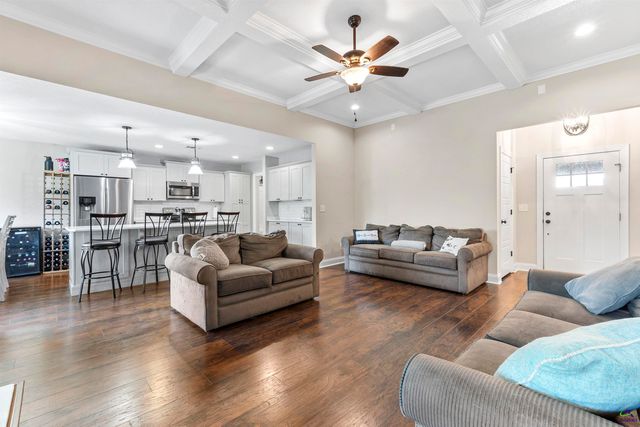 304 Kendall Court, Perry, GA 31069