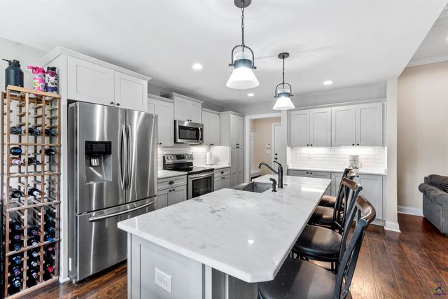 304 Kendall Court, Perry, GA 31069