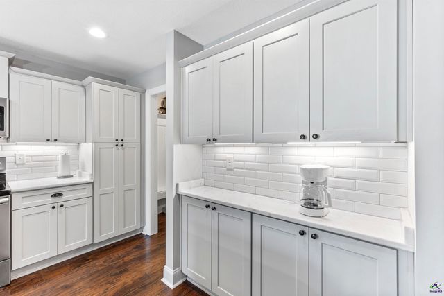 304 Kendall Court, Perry, GA 31069