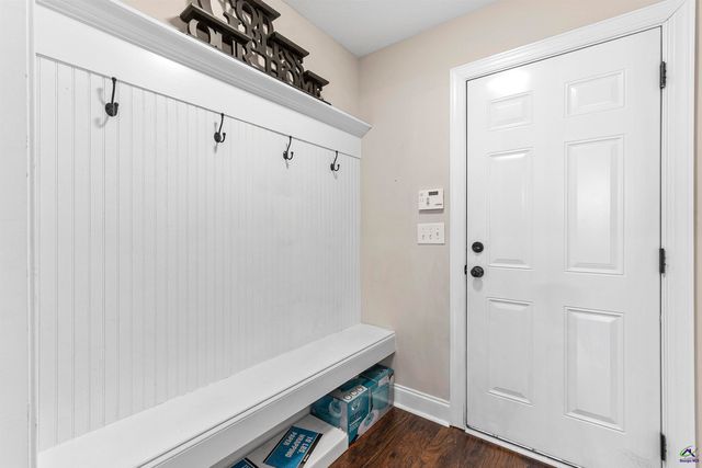 304 Kendall Court, Perry, GA 31069