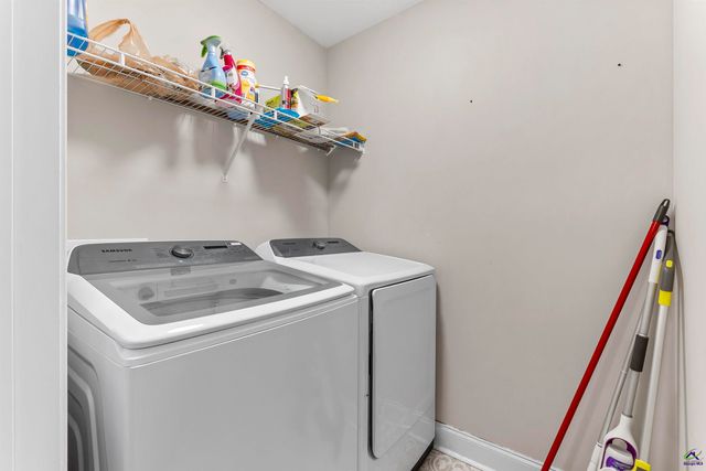 304 Kendall Court, Perry, GA 31069