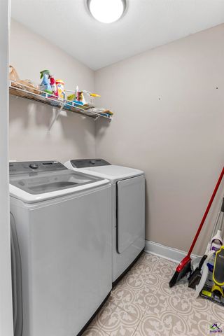 304 Kendall Court, Perry, GA 31069