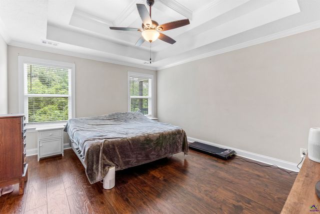 304 Kendall Court, Perry, GA 31069