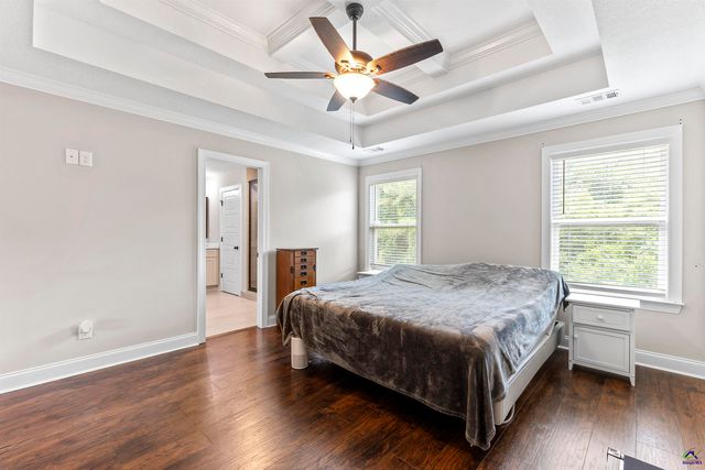 304 Kendall Court, Perry, GA 31069