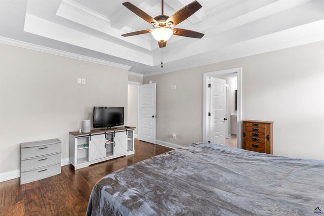 304 Kendall Court, Perry, GA 31069