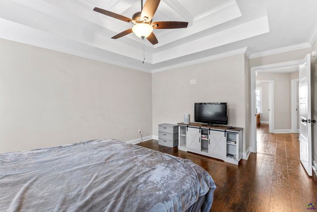304 Kendall Court, Perry, GA 31069