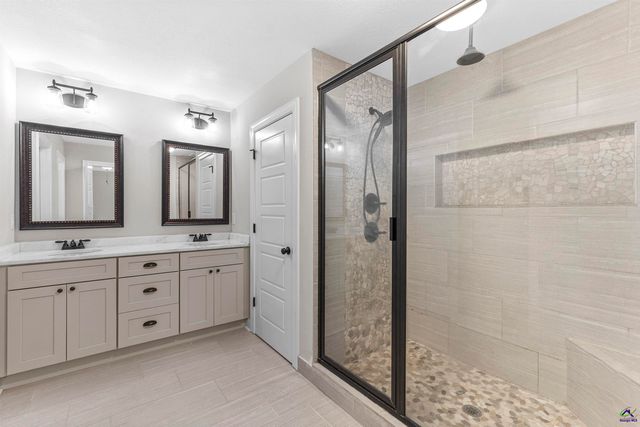 304 Kendall Court, Perry, GA 31069