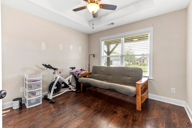 304 Kendall Court, Perry, GA 31069