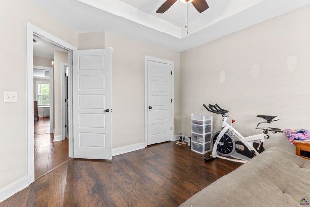 304 Kendall Court, Perry, GA 31069