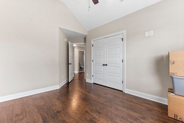 304 Kendall Court, Perry, GA 31069
