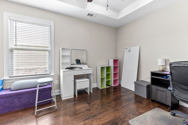 304 Kendall Court, Perry, GA 31069