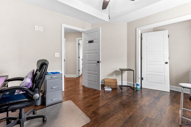 304 Kendall Court, Perry, GA 31069