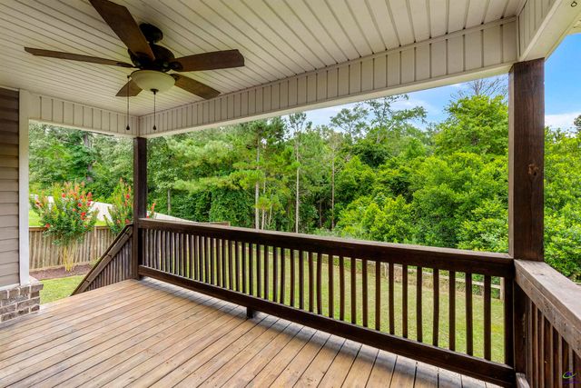 304 Kendall Court, Perry, GA 31069