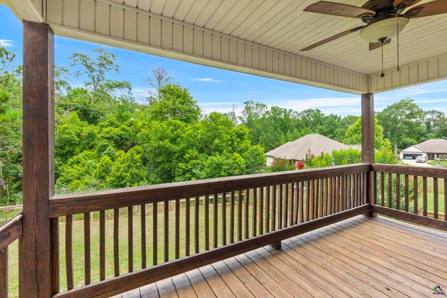 304 Kendall Court, Perry, GA 31069