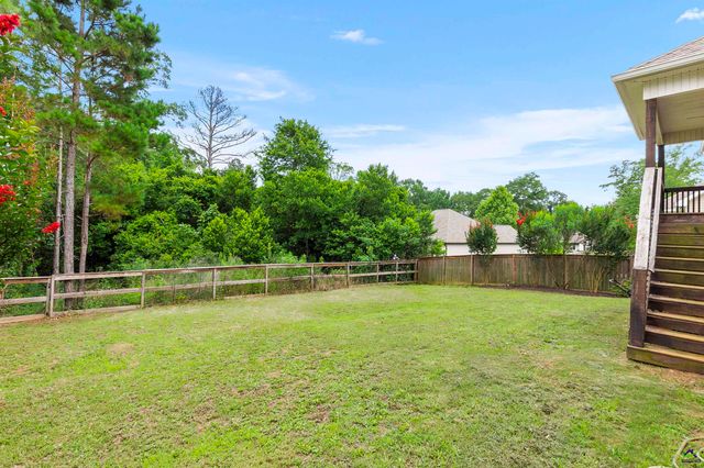 304 Kendall Court, Perry, GA 31069