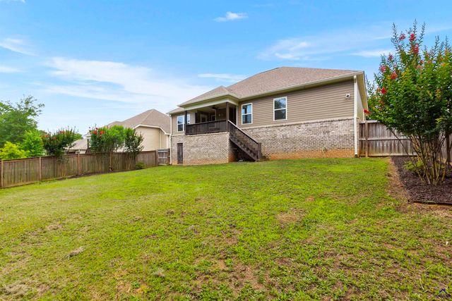 304 Kendall Court, Perry, GA 31069