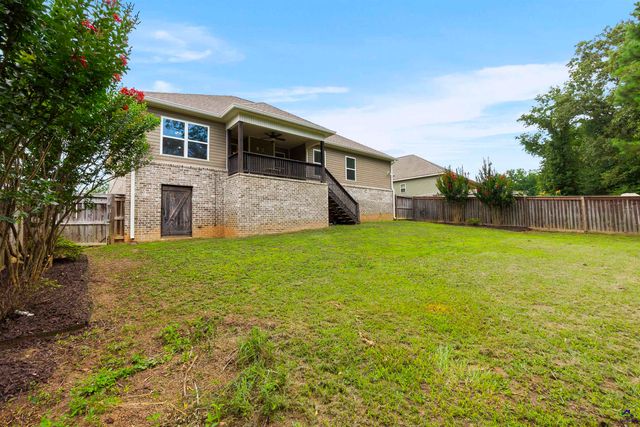 304 Kendall Court, Perry, GA 31069