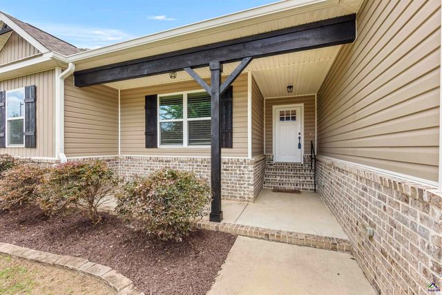 304 Kendall Court, Perry, GA 31069