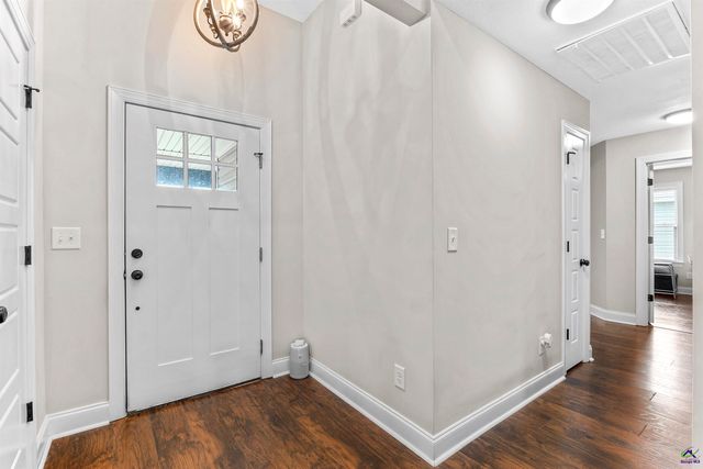 304 Kendall Court, Perry, GA 31069