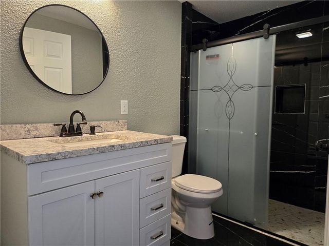 203 N Chestnut Street, Pittsburg, KS 66762