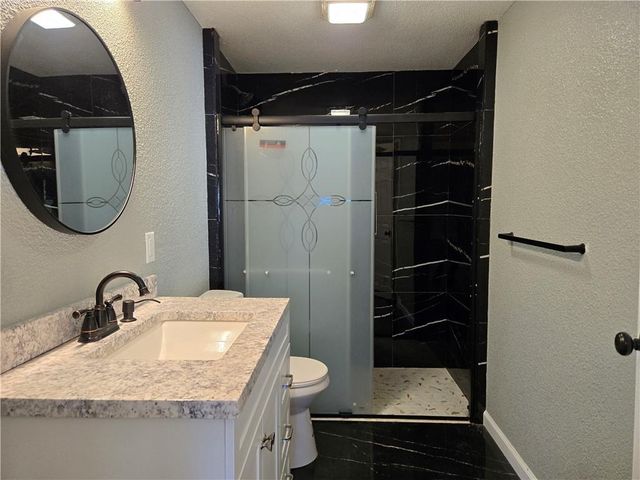 203 N Chestnut Street, Pittsburg, KS 66762