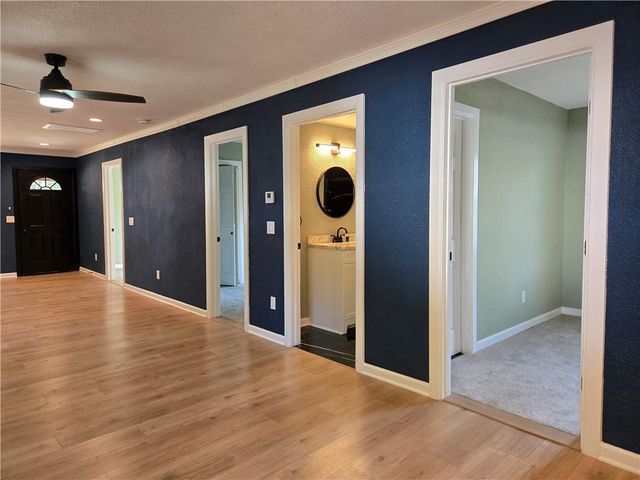 203 N Chestnut Street, Pittsburg, KS 66762