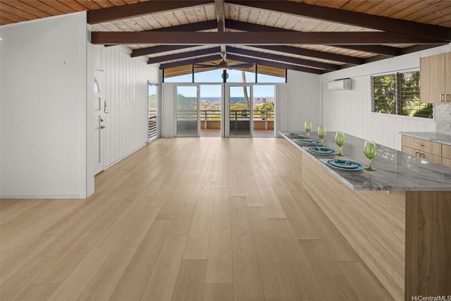 1761 Halekoa Drive, Honolulu, HI 96821