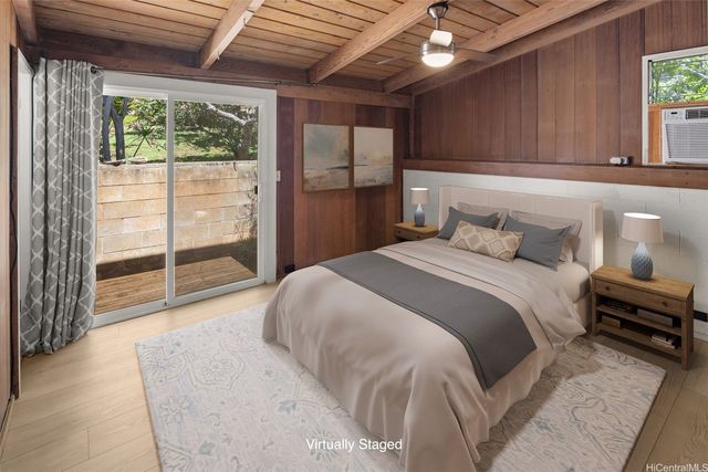 1761 Halekoa Drive, Honolulu, HI 96821